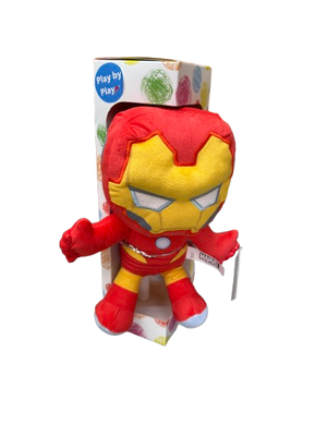 30cm marvel ironman, , medium