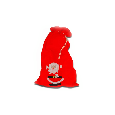 Santa claus bag, , medium