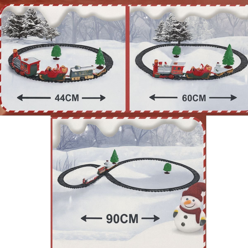 &Eta;&lambda;&epsilon;&kappa;&tau;&rho;&iota;&kappa;ό &chi;&rho;&iota;&sigma;&tau;&omicron;&upsilon;&gamma;&epsilon;&nu;&nu;&iota;ά&tau;&iota;&kappa;&omicron; &tau;&rho;&epsilon;&nu;ά&kappa;&iota; 90cm &mu;&epsilon; &phi;&omega;&sigmaf; & &mu;&omicron;&upsilon;&sigma;&iota;&kappa;ή 22 &tau;&epsilon;&mu;&alpha;&chi;ί&omega;&nu;, 3+ &epsilon;&tau;ώ&nu;, , medium-null