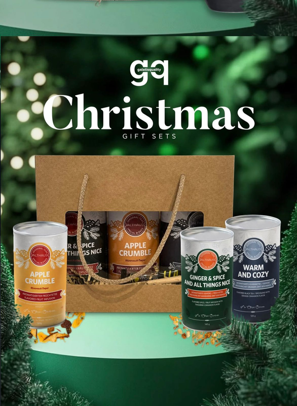 Xmas gift box n.4, , medium-null