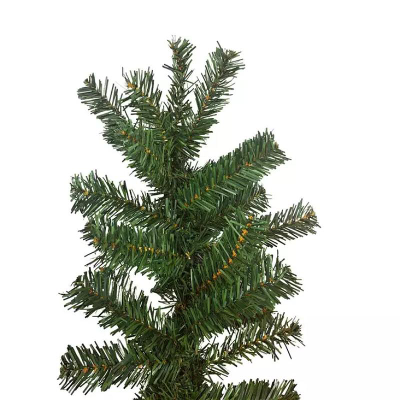 Garland 200 tips 270cm - green, , medium-null