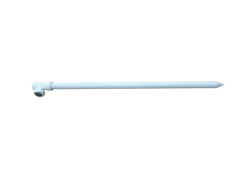 Extra pole for 2m umbrella, , medium-null