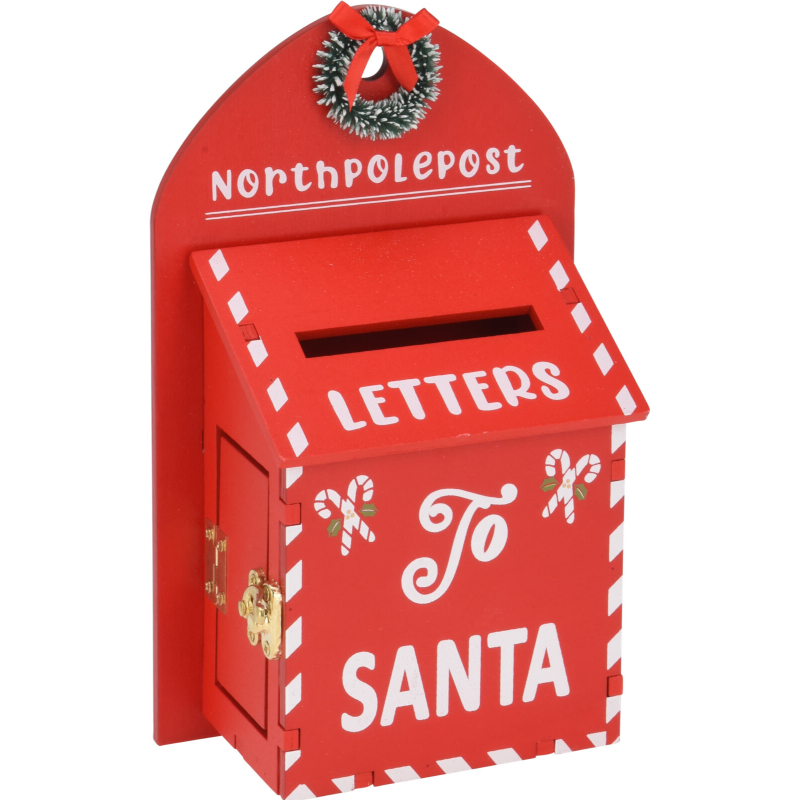 Christmas &kappa;&rho;&epsilon;&mu;&alpha;&sigma;&tau;&omicron; &gamma;&rho;&alpha;&mu;&mu;&alpha;&tau;&omicron;&kappa;&iota;&beta;&omega;&tau;&iota;&omicron; 14x6.5x22cm - &delta;&iota;&alpha;&phi;&omicron;&rho;&alpha; &sigma;&chi;&epsilon;&delta;&iota;&alpha;, , medium-null