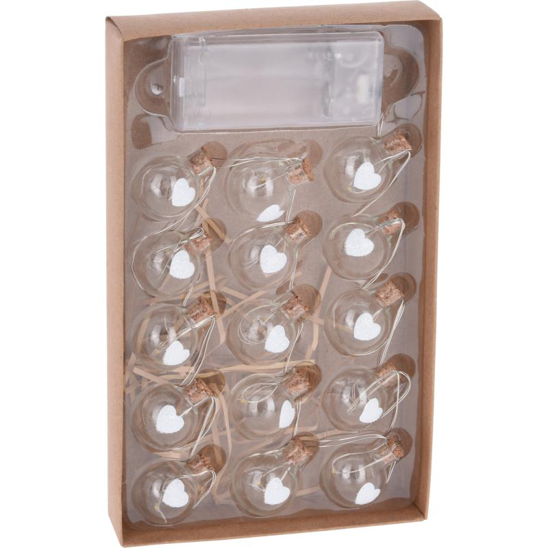 Product image: Αλυσιδα με led - διαφορα σχεδια, , medium-null