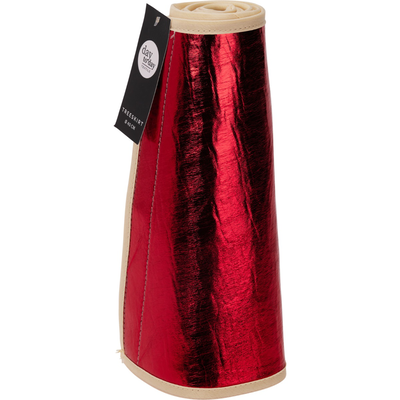 Χριστουγεννιατικη φουστα δεντρου - διαφορα σχεδια, , medium