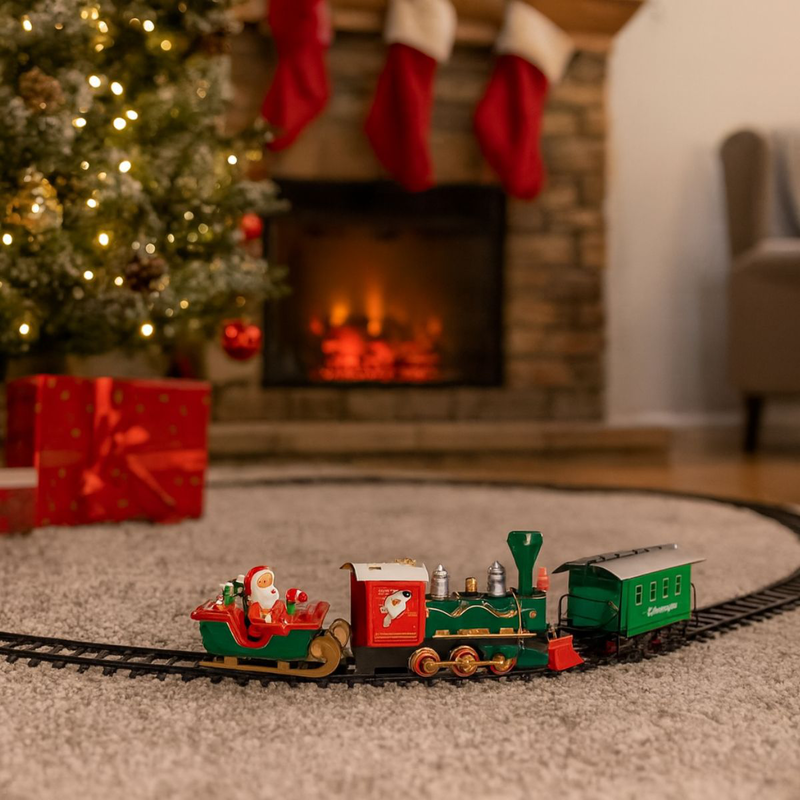 &Eta;&lambda;&epsilon;&kappa;&tau;&rho;&iota;&kappa;ό &chi;&rho;&iota;&sigma;&tau;&omicron;&upsilon;&gamma;&epsilon;&nu;&nu;&iota;ά&tau;&iota;&kappa;&omicron; &tau;&rho;&epsilon;&nu;ά&kappa;&iota; 535cm &mu;&epsilon; ή&chi;&omicron; & &phi;&omega;&sigmaf; 23 &tau;&epsilon;&mu;ά&chi;&iota;&alpha;, 3+ &epsilon;&tau;ώ&nu;, , medium-null