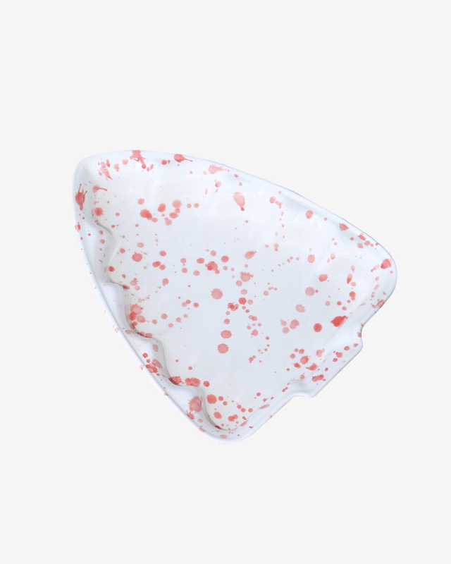 Akureyi cake tray, , medium-null