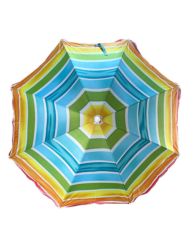 Konos beach umbrella, , medium-null