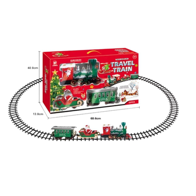 &Eta;&lambda;&epsilon;&kappa;&tau;&rho;&iota;&kappa;ό &chi;&rho;&iota;&sigma;&tau;&omicron;&upsilon;&gamma;&epsilon;&nu;&nu;&iota;ά&tau;&iota;&kappa;&omicron; &tau;&rho;&epsilon;&nu;ά&kappa;&iota; 535cm &mu;&epsilon; ή&chi;&omicron; & &phi;&omega;&sigmaf; 23 &tau;&epsilon;&mu;ά&chi;&iota;&alpha;, 3+ &epsilon;&tau;ώ&nu;, , medium