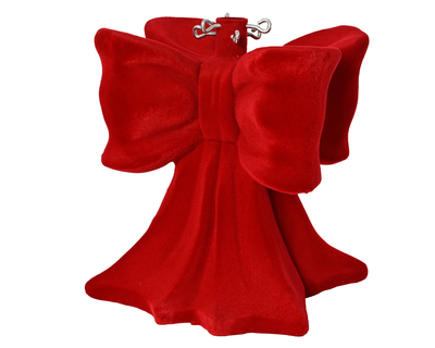 Magnesium red tree stand for trees up to h240, , medium