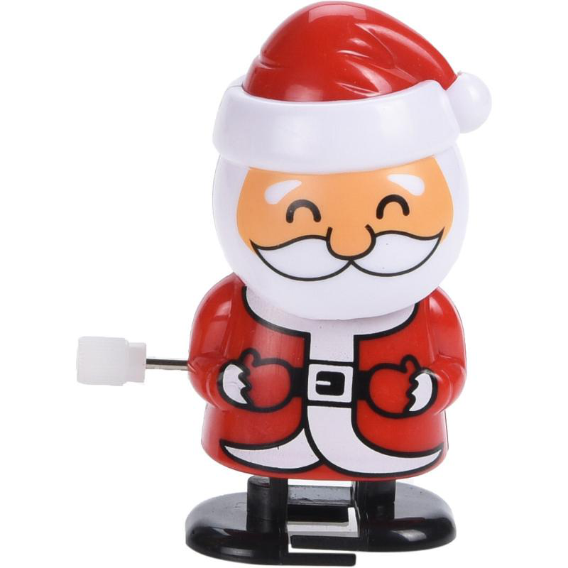 Product image: Κουρδιστη φιγουρα 6.5cm - διαφορα σχεδια, , medium-null