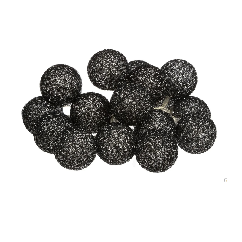 &Phi;&omega;&tau;&alpha; led &rho;&iota;&gamma;&alpha; &mu;&epsilon; &mu;&pi;&alpha;&lambda;&epsilon;&sigmaf; &lambda;&epsilon;&upsilon;&kappa;&epsilon;&sigmaf;-null