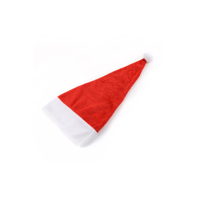 &Sigma;&kappa;&omicron;ύ&phi;&omicron;&sigmaf; ά&gamma;. &Beta;&alpha;&sigma;ί&lambda;&eta; giant 76&epsilon;&kappa;., , medium