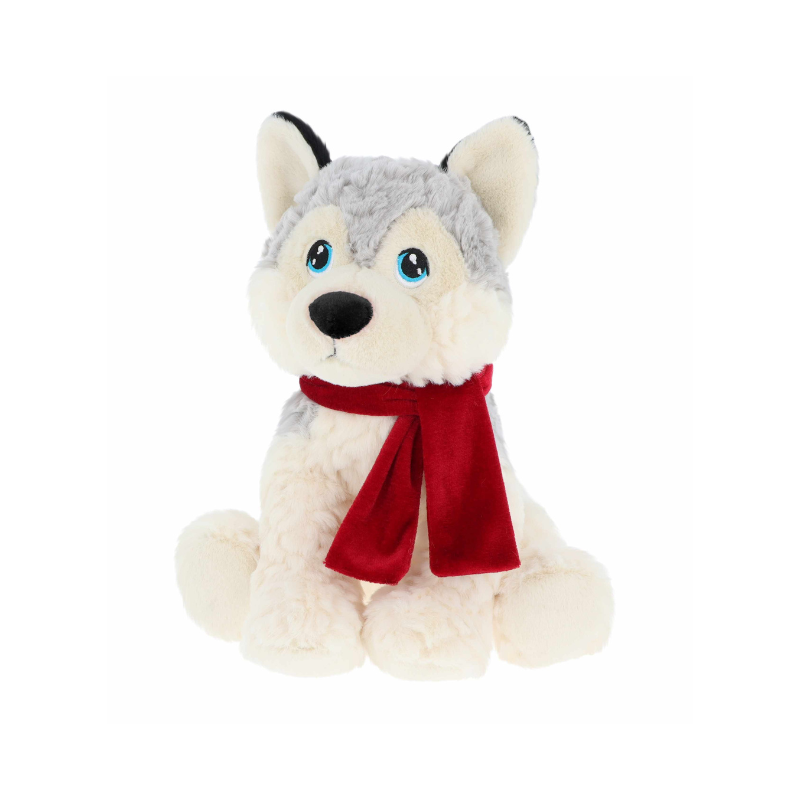 20cm keeleco husky, , medium-null