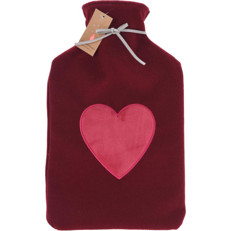 &Theta;&epsilon;&rho;&mu;&omicron;&phi;&omicron;&rho;&alpha; 35x22cm - &delta;&iota;&alpha;&phi;&omicron;&rho;&alpha; &chi;&rho;&omega;&mu;&alpha;&tau;&alpha;, , medium-null