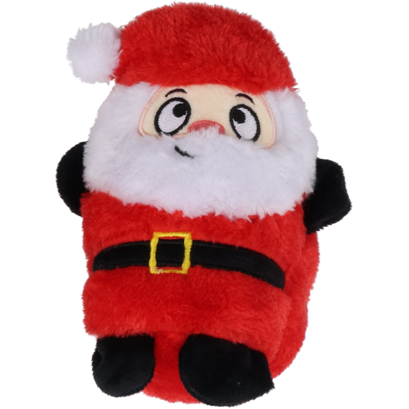 Χριστουγεννιατικο σετ παιχνιδια για σκυλο 4 τεμ. - διαφορα σχεδια, , medium-null