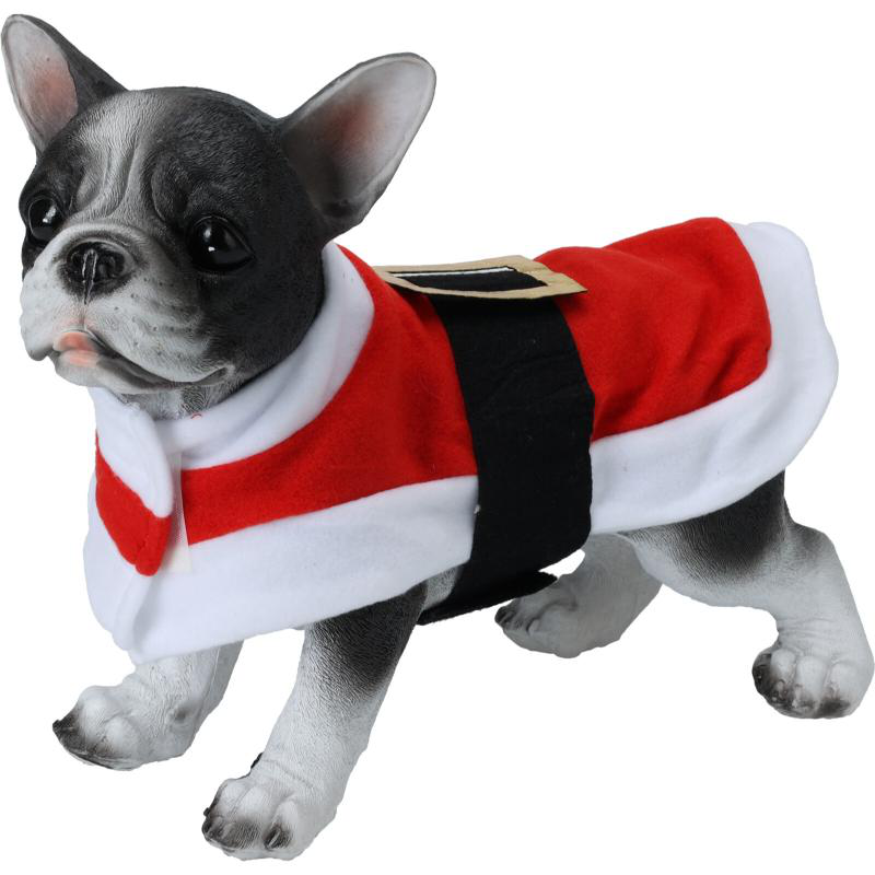 Product image: Christmas outfit for pets 23cm, , medium-null