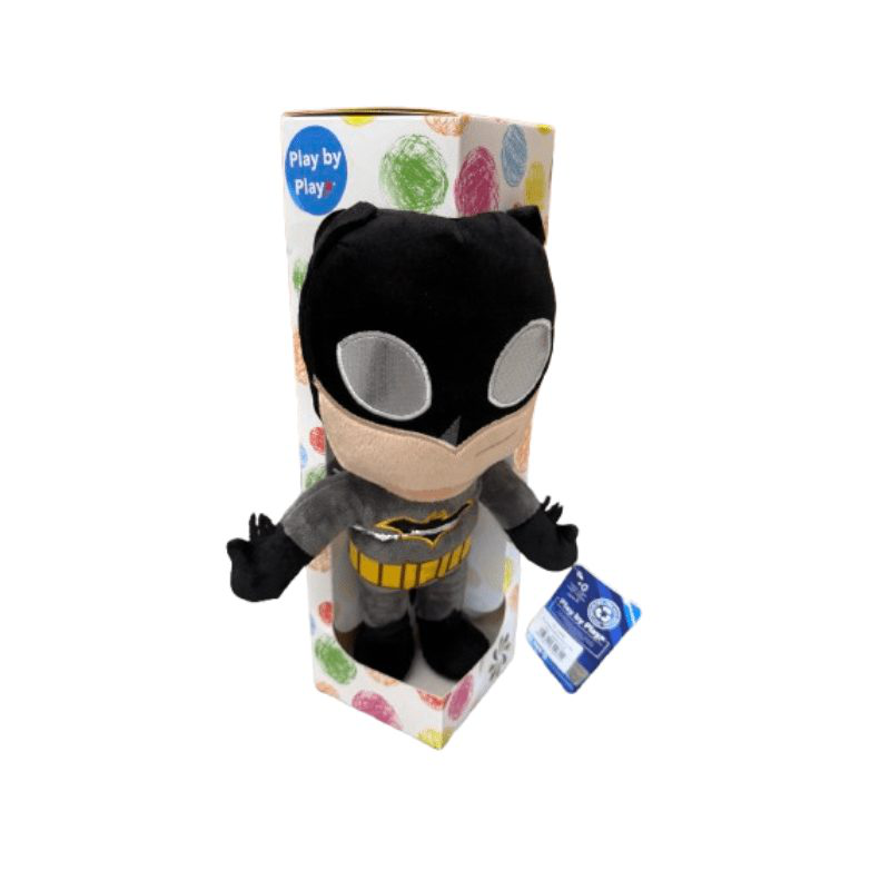 Batman candles, , medium-null