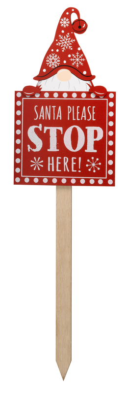 Gonkstop!, , medium-null