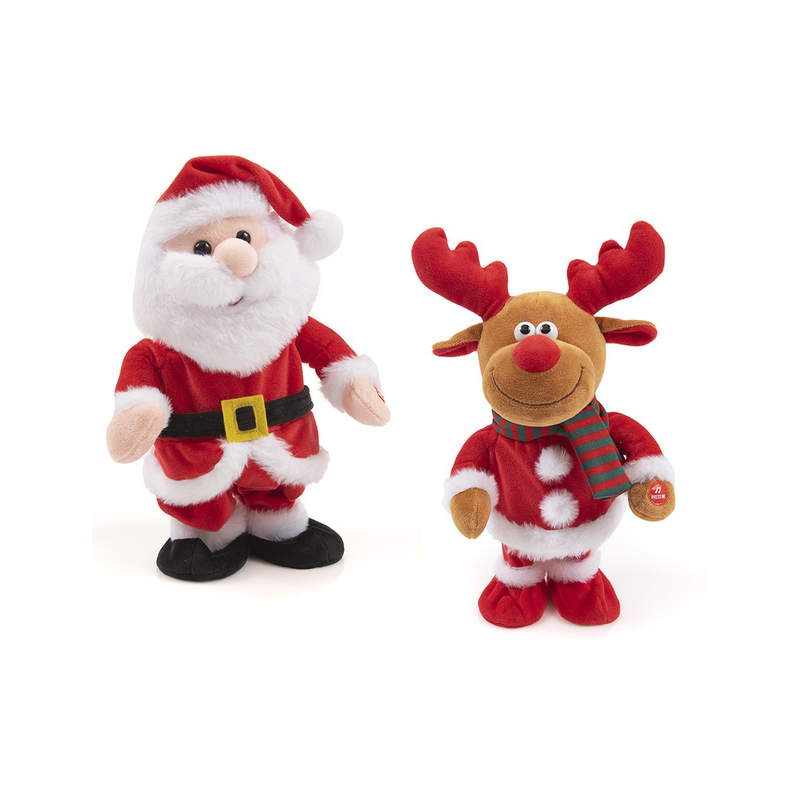 Ά&gamma;&iota;&omicron;&sigmaf; &beta;&alpha;&sigma;ί&lambda;&eta;&sigmaf; ή &tau;ά&rho;&alpha;&nu;&delta;&omicron;&sigmaf; &mu;&epsilon; &epsilon;&lambda;&lambda;&eta;&nu;&iota;&kappa;ά &kappa;ά&lambda;&alpha;&nu;&tau;&alpha; & &kappa;ί&nu;&eta;&sigma;&eta; 30&epsilon;&kappa;, , medium-null