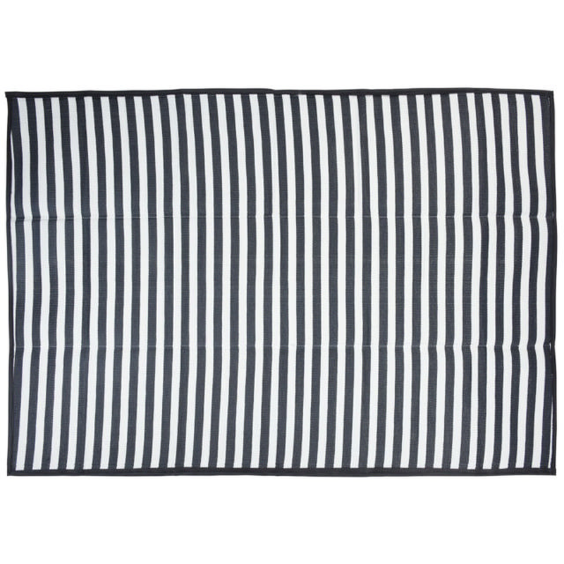 Foldable beach mat - assorted colors, , medium-null