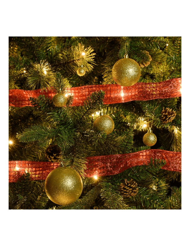 &Chi;&rho;&iota;&sigma;&tau;&omicron;&upsilon;&gamma;&epsilon;&nu;&nu;&iota;ά&tau;&iota;&kappa;&eta; &mu;&pi;ά&lambda;&alpha; &chi;&rho;&upsilon;&sigma;ή glitter 8&epsilon;&kappa;., , medium-null