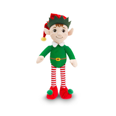 16cm elf, , medium