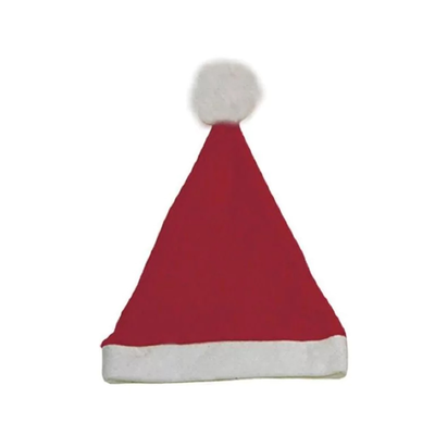 Cap of saint claus 41cm, , medium