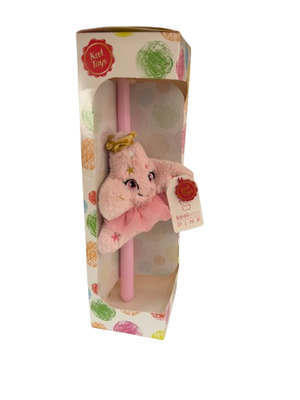 14cm keeleco sealife starfish, , medium