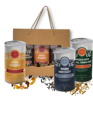 Xmas gift box n.4, , medium