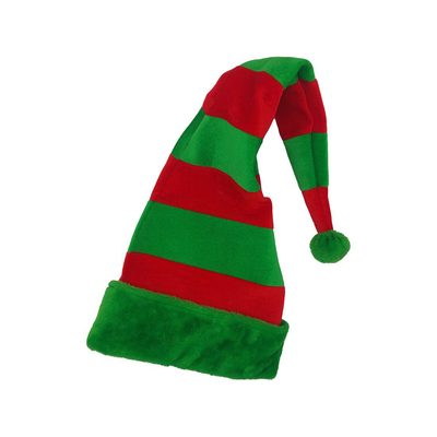 Christmas elf hat, , medium