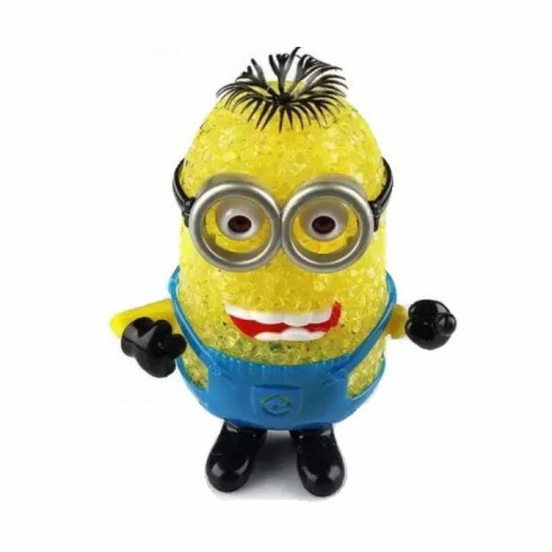 &Phi;&omega;&tau;&iota;&zeta;ό&mu;&epsilon;&nu;&omicron; &kappa;&omicron;&upsilon;&kappa;&lambda;ά&kappa;&iota; led - minion, , medium-null