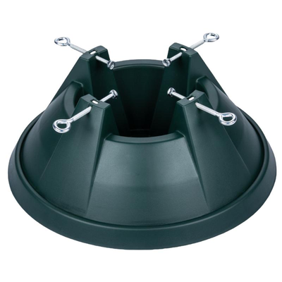 Christmas tree base 48cm, , medium