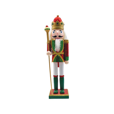 Nutcracker 38cm, , medium