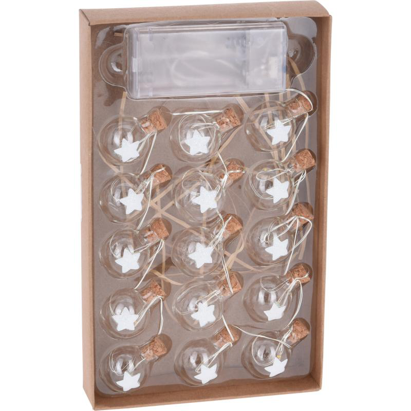 Product image: Αλυσιδα με led - διαφορα σχεδια, , medium-null