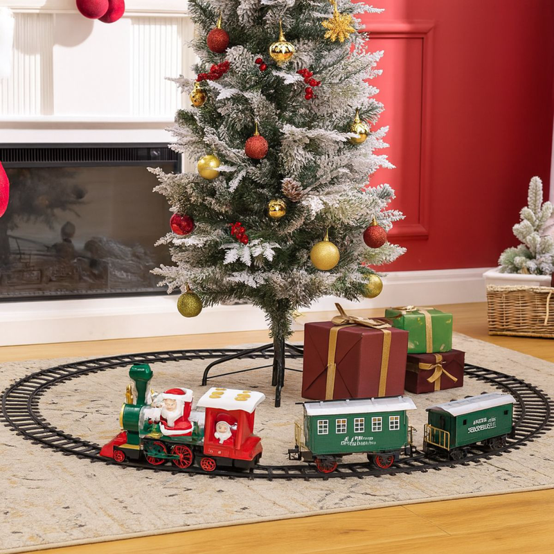 &Eta;&lambda;&epsilon;&kappa;&tau;&rho;&iota;&kappa;ό &chi;&rho;&iota;&sigma;&tau;&omicron;&upsilon;&gamma;&epsilon;&nu;&nu;&iota;ά&tau;&iota;&kappa;&omicron; &tau;&rho;&epsilon;&nu;ά&kappa;&iota; 535cm &mu;&epsilon; ή&chi;&omicron; & &phi;&omega;&sigmaf; 23 &tau;&epsilon;&mu;ά&chi;&iota;&alpha;, 3+ &epsilon;&tau;ώ&nu;, , medium-null