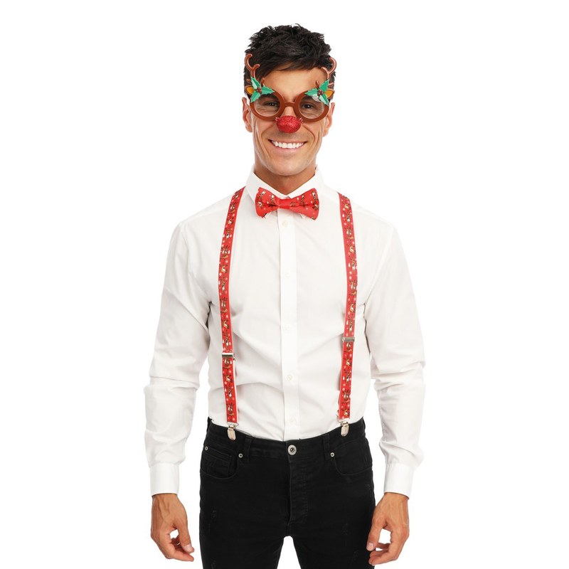 Christmas set, , medium-null