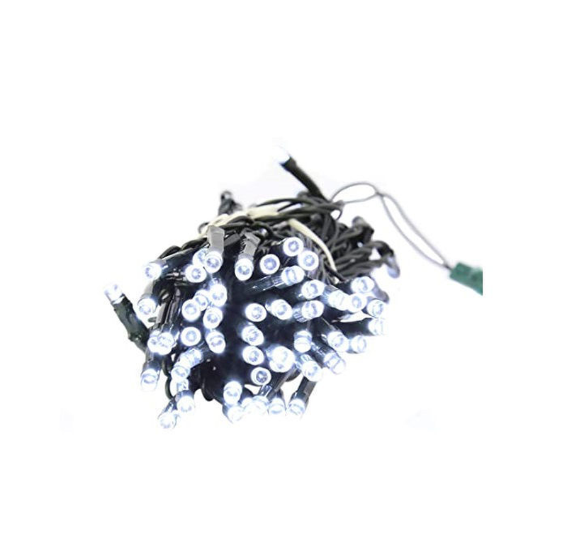 &Chi;&rho;&iota;&sigma;&tau;&omicron;&upsilon;&gamma;&epsilon;&nu;&nu;&iota;ά&tau;&iota;&kappa;&alpha; &phi;&omega;&tau;ά&kappa;&iota;&alpha; led &ndash; 264x &ndash; 866975 &ndash; white, , medium-null