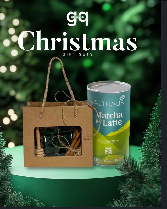 Xmas gift box n.2, , medium-null