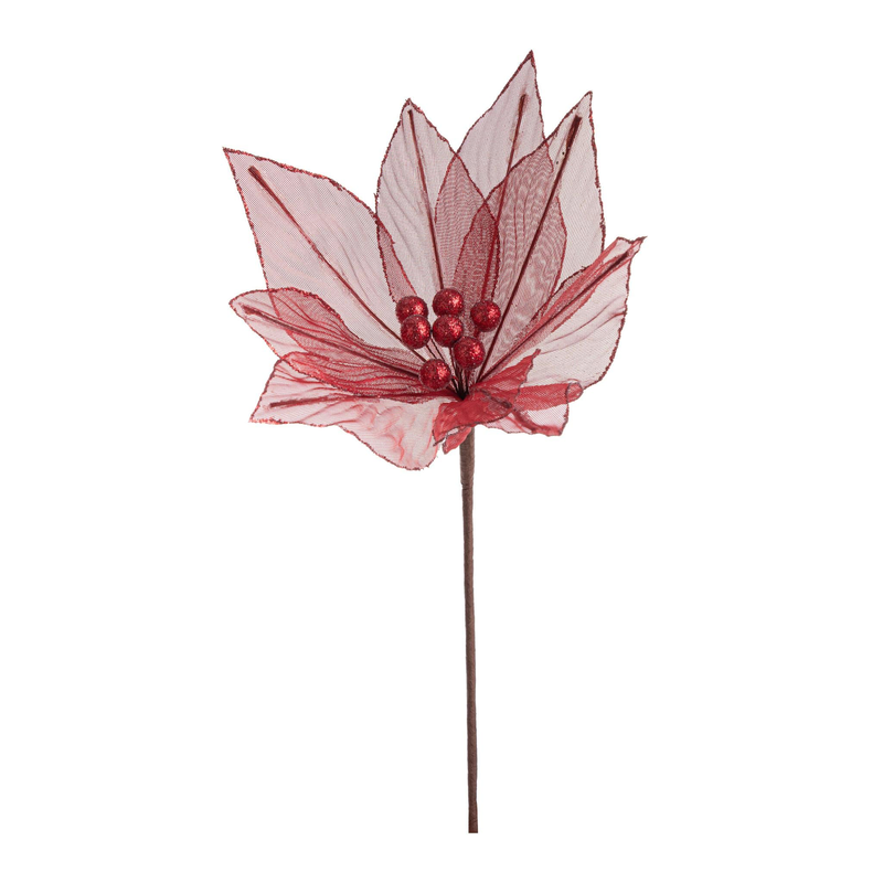 Olympias red poisetttia pick 25x25, , medium-null