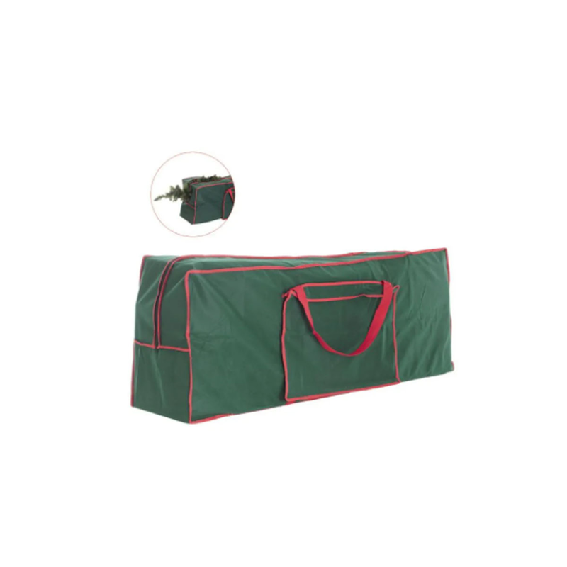 Product image: Christmas tree storage case 125 x 50 cm-null