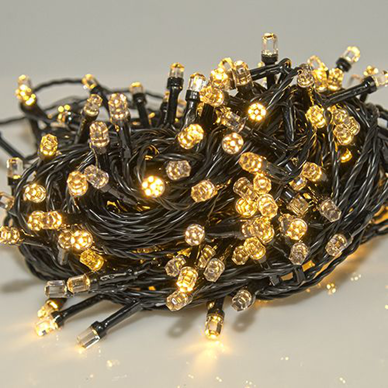 Product image: Xmas led 1000l 15m ww, , medium-null