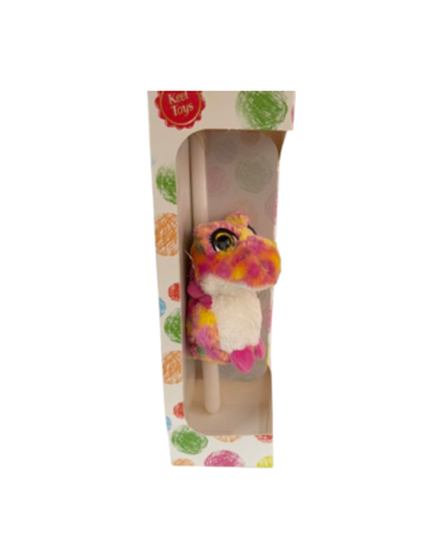 14cm motsu stegosaurus, , medium-null