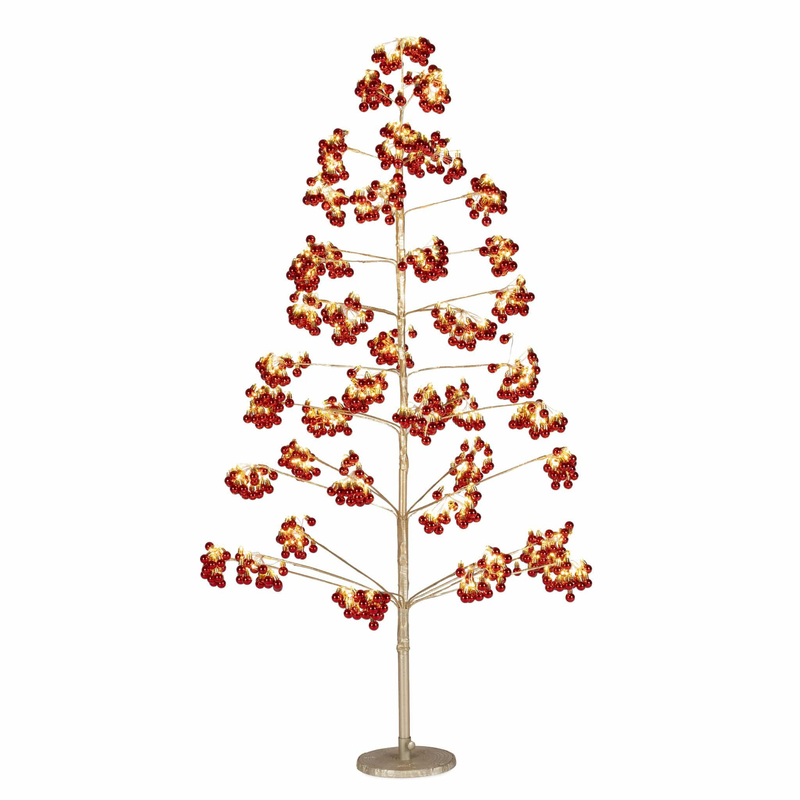 Glint red tree h150-800micrOLED classic, , medium-null