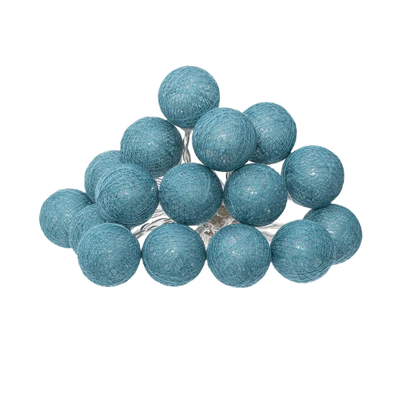 &Phi;&omega;&tau;&alpha; led &rho;&iota;&gamma;&alpha; &mu;&epsilon; &mu;&pi;&alpha;&lambda;&epsilon;&sigmaf; &lambda;&epsilon;&upsilon;&kappa;&epsilon;&sigmaf;-null