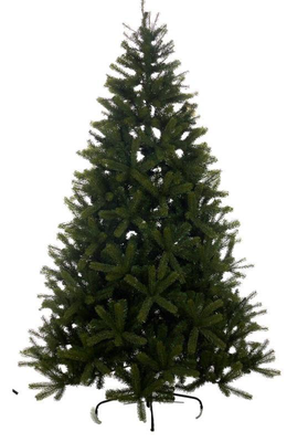 Christmas tree walnut 2220 tips 180cm, , medium