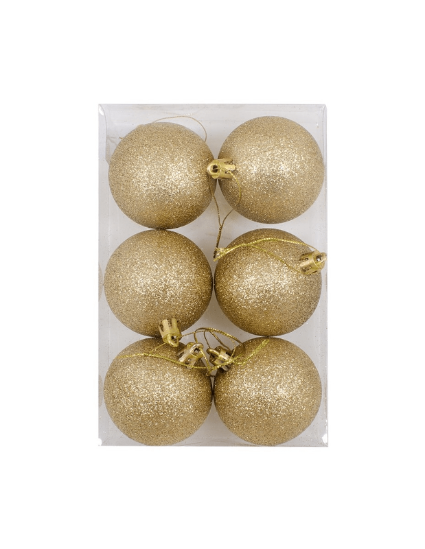 &Chi;&rho;&iota;&sigma;&tau;&omicron;&upsilon;&gamma;&epsilon;&nu;&nu;&iota;ά&tau;&iota;&kappa;&eta; &mu;&pi;ά&lambda;&alpha; &chi;&rho;&upsilon;&sigma;ή glitter 8&epsilon;&kappa;., , medium-null