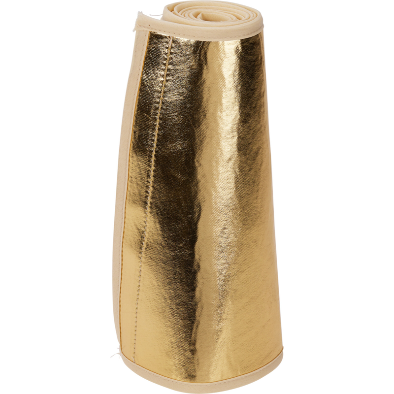 Χριστουγεννιατικη φουστα δεντρου - διαφορα σχεδια, , medium-null