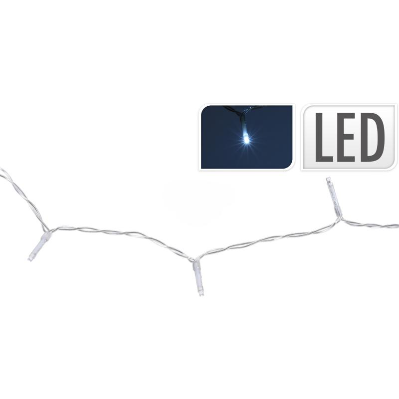 Product image: Led curtain lights 240led, , medium-null