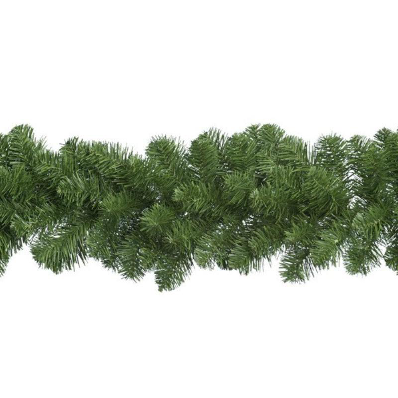 Garland 200 tips 270cm - green, , medium-null